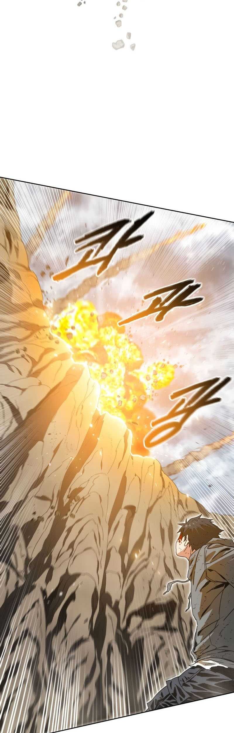 Existence Chapter 57 Gambar 60