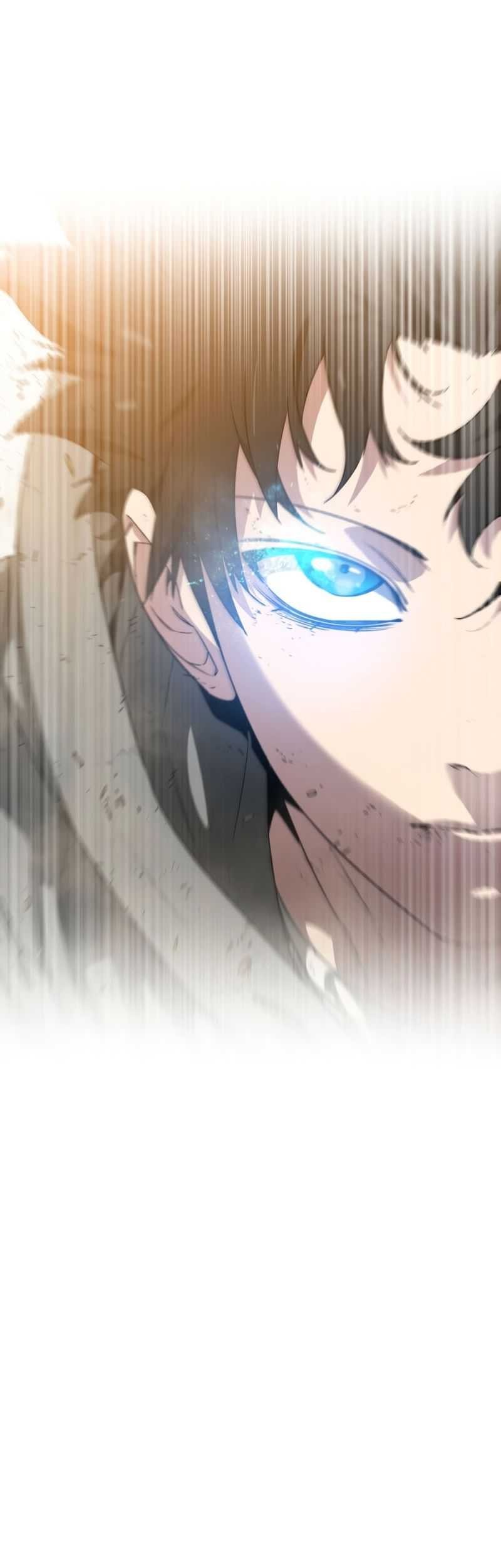 Existence Chapter 57 Gambar 62