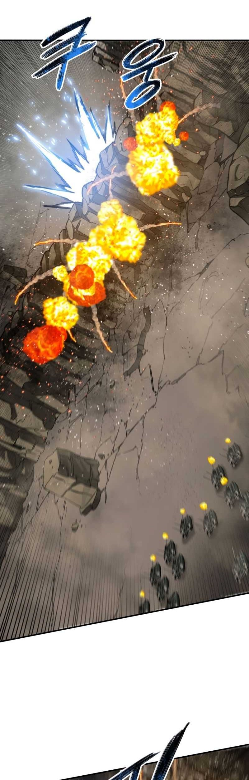 Existence Chapter 57 Gambar 63