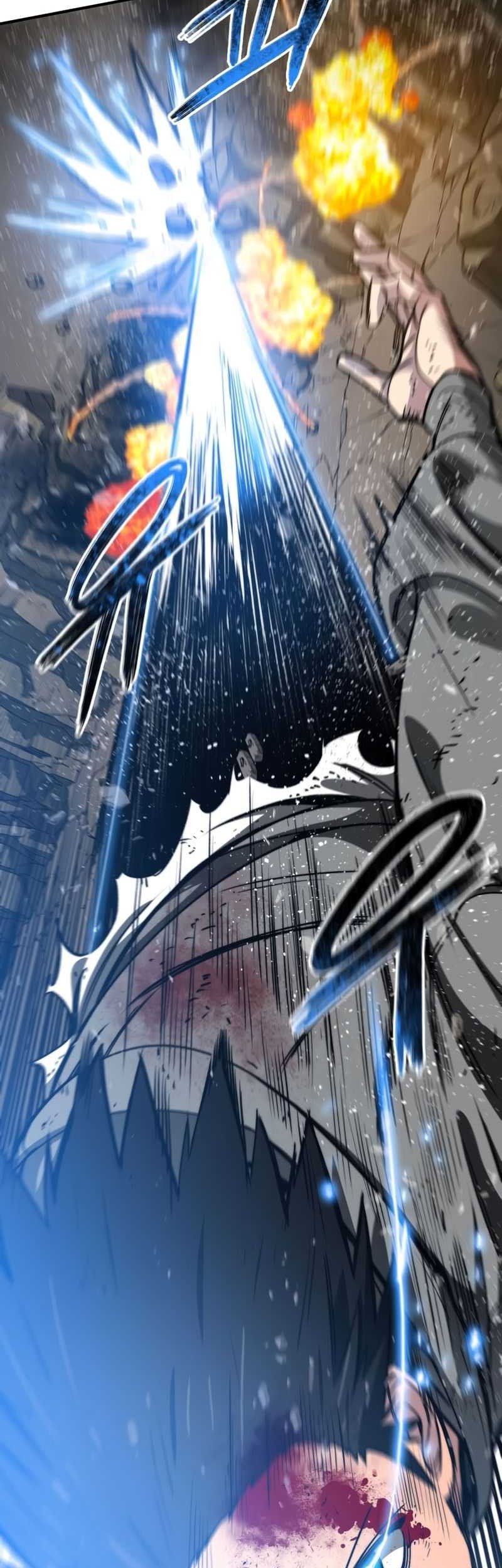 Existence Chapter 57 Gambar 64