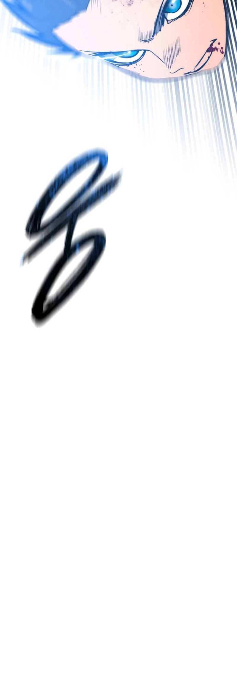 Existence Chapter 57 Gambar 65