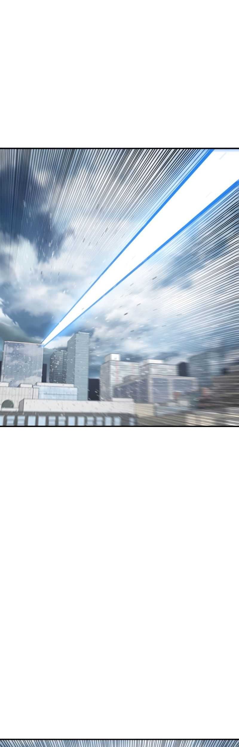Existence Chapter 57 Gambar 68