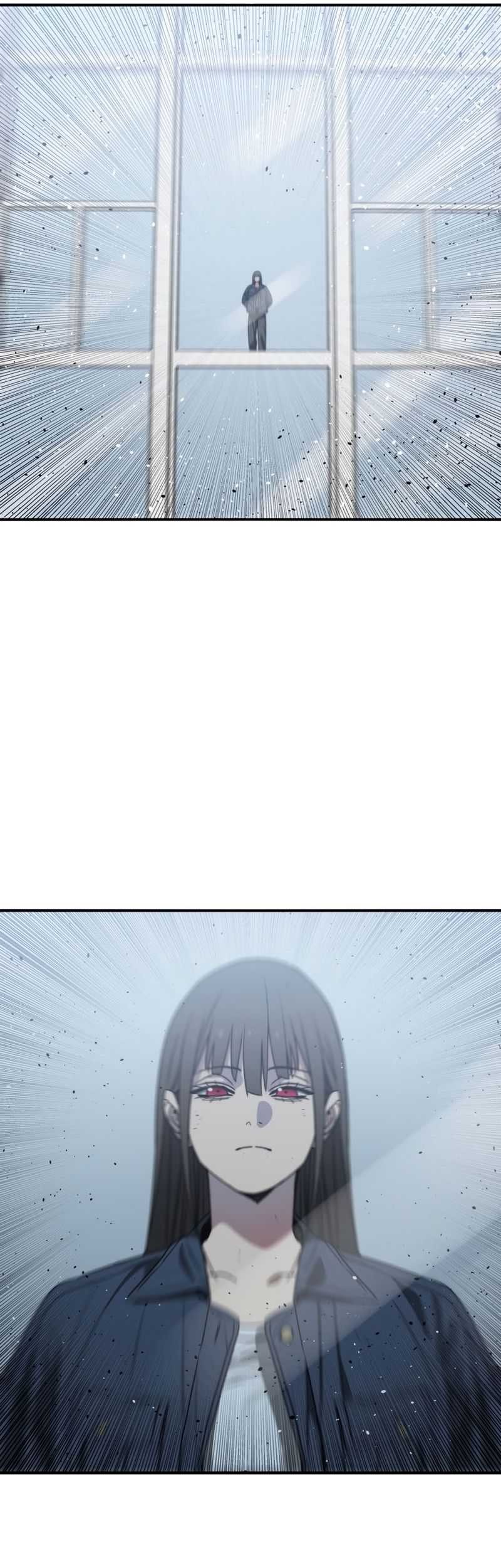 Existence Chapter 57 Gambar 70