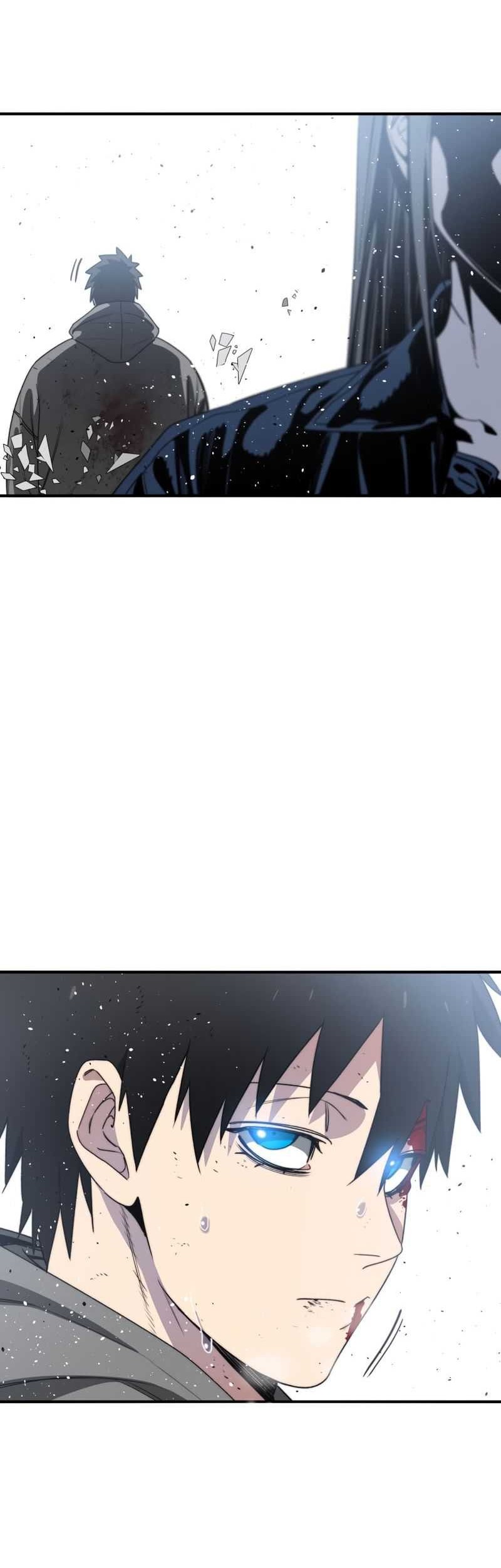 Existence Chapter 57 Gambar 73