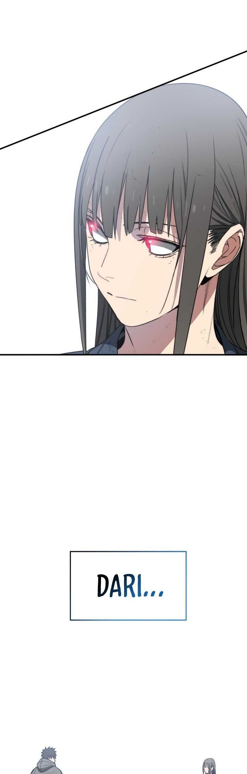 Existence Chapter 57 Gambar 76