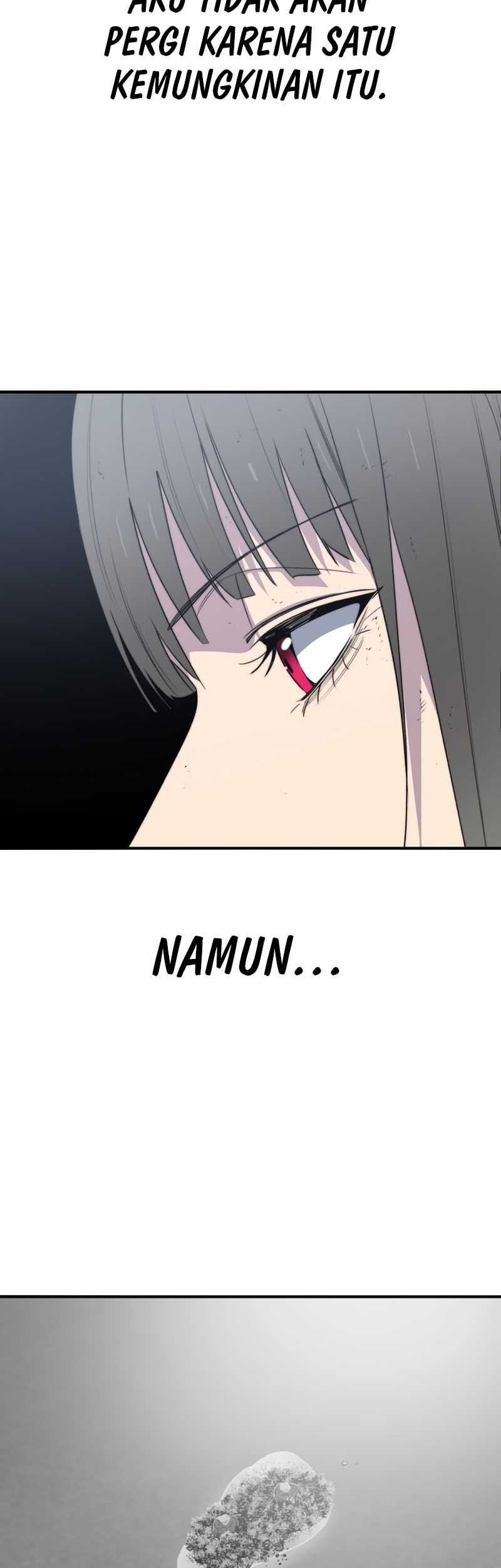 Existence Chapter 57 Gambar 4