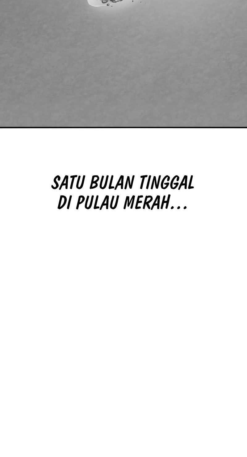 Existence Chapter 57 Gambar 5