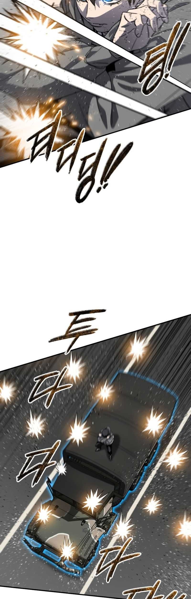 Existence Chapter 57 Gambar 11