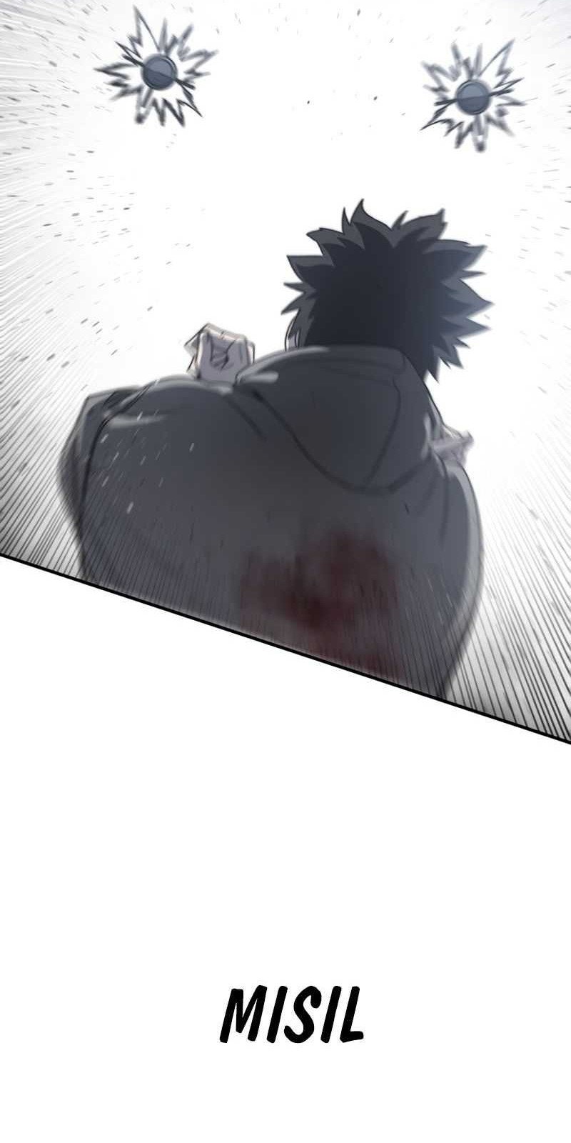 Existence Chapter 57 Gambar 13