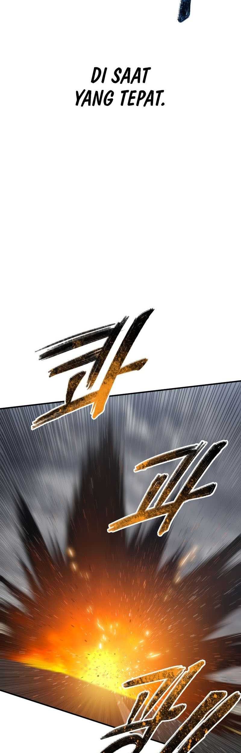 Existence Chapter 57 Gambar 16