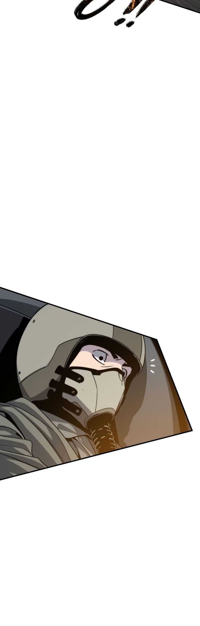 Existence Chapter 57 Gambar 17