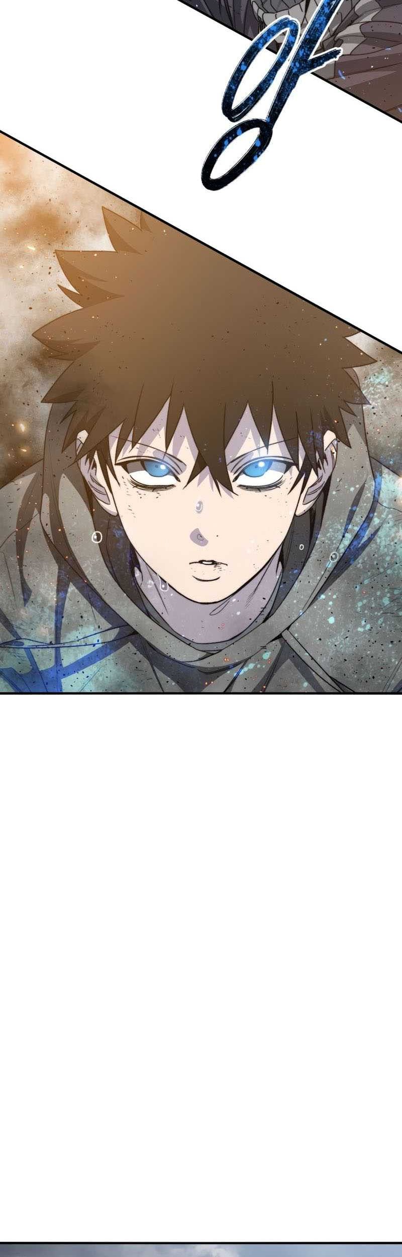 Existence Chapter 57 Gambar 20