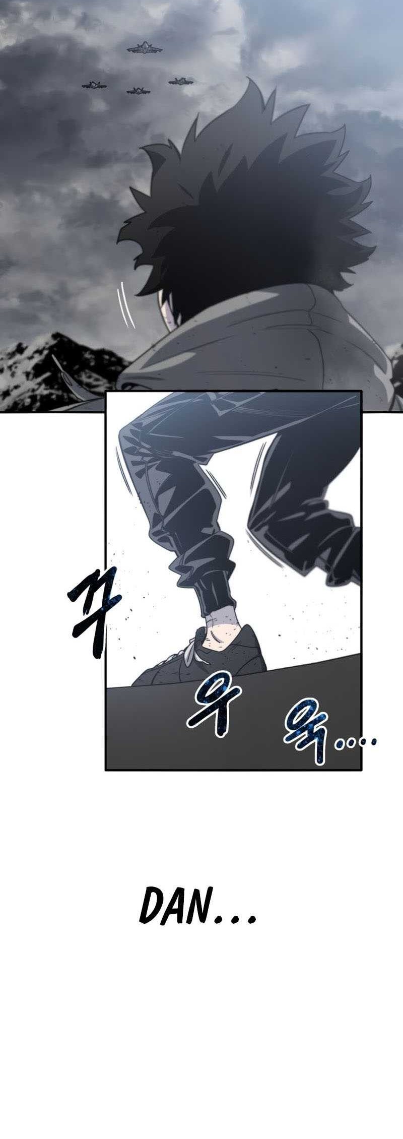 Existence Chapter 57 Gambar 21