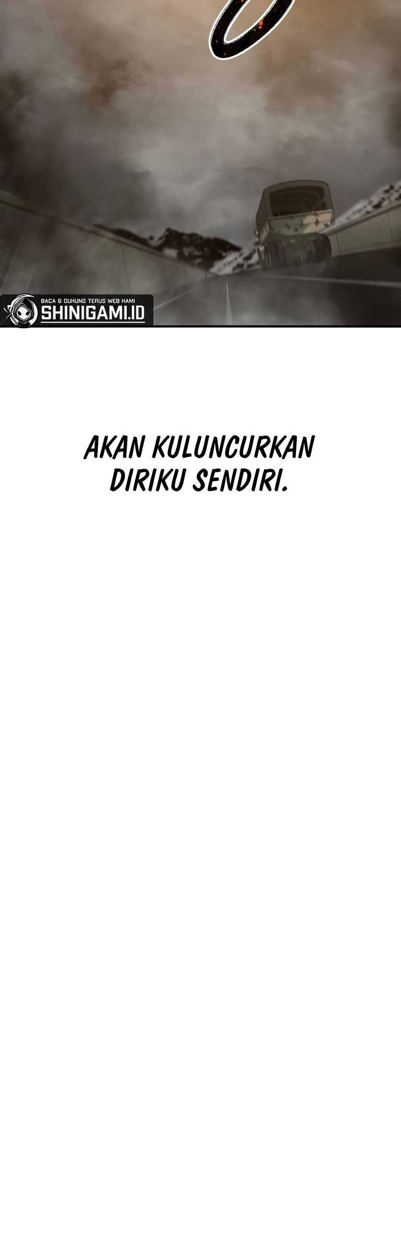 Existence Chapter 57 Gambar 24