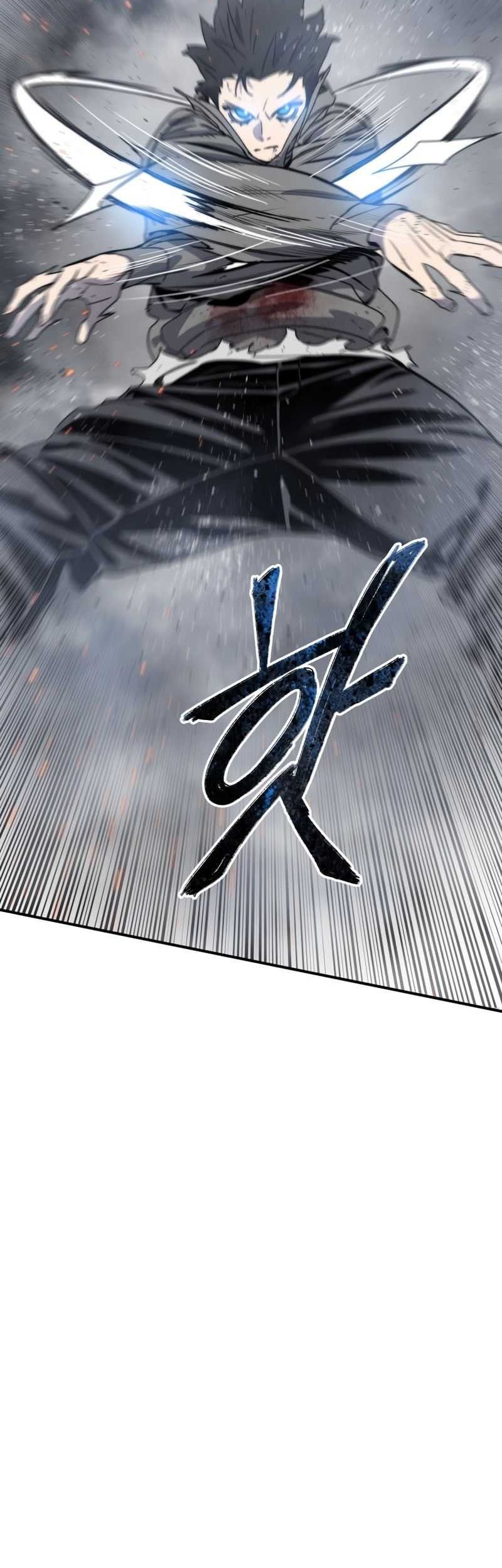 Existence Chapter 57 Gambar 28