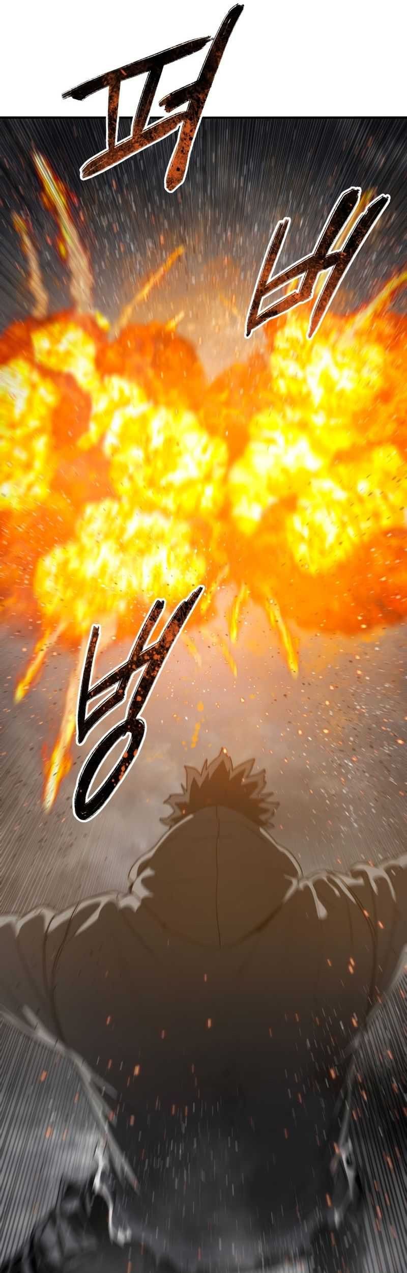 Existence Chapter 57 Gambar 30