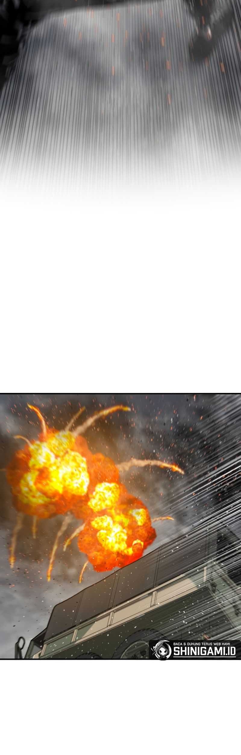 Existence Chapter 57 Gambar 31