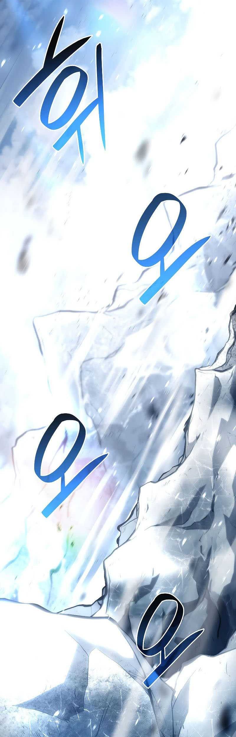 I Returned As An FFF-Class Witch Doctor Chapter 37 Gambar 36