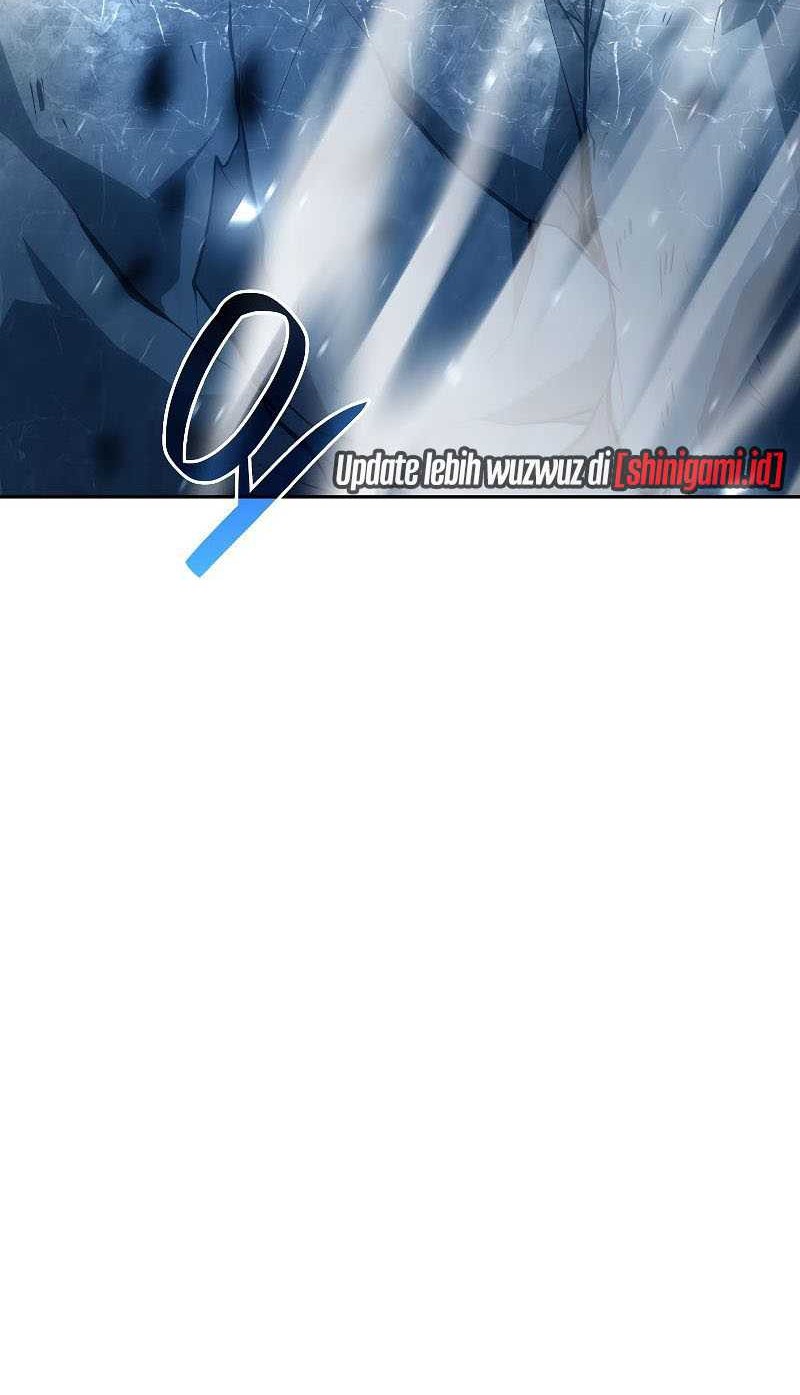 I Returned As An FFF-Class Witch Doctor Chapter 37 Gambar 37