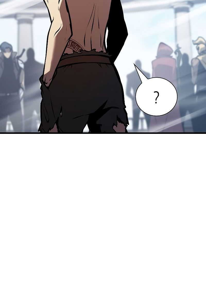 I Returned As An FFF-Class Witch Doctor Chapter 37 Gambar 51