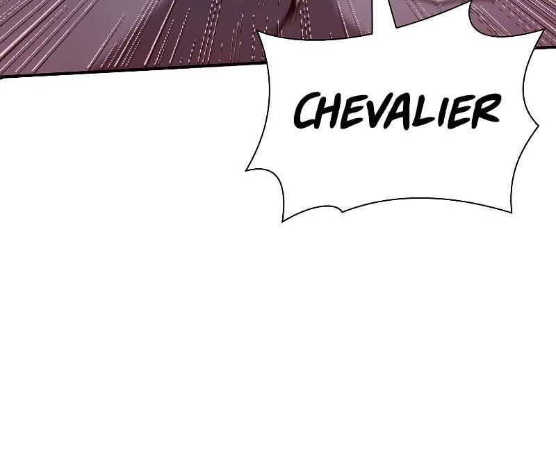 I Returned As An FFF-Class Witch Doctor Chapter 37 Gambar 62