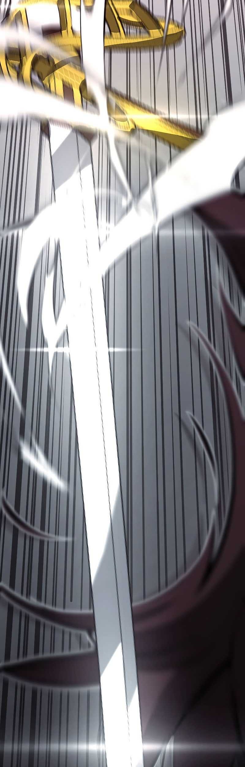 I Returned As An FFF-Class Witch Doctor Chapter 37 Gambar 64
