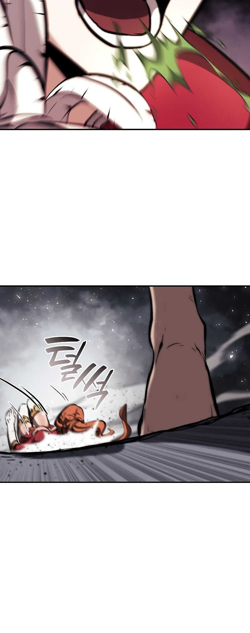 I Returned As An FFF-Class Witch Doctor Chapter 37 Gambar 70
