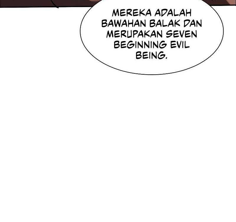 I Returned As An FFF-Class Witch Doctor Chapter 36 Gambar 38