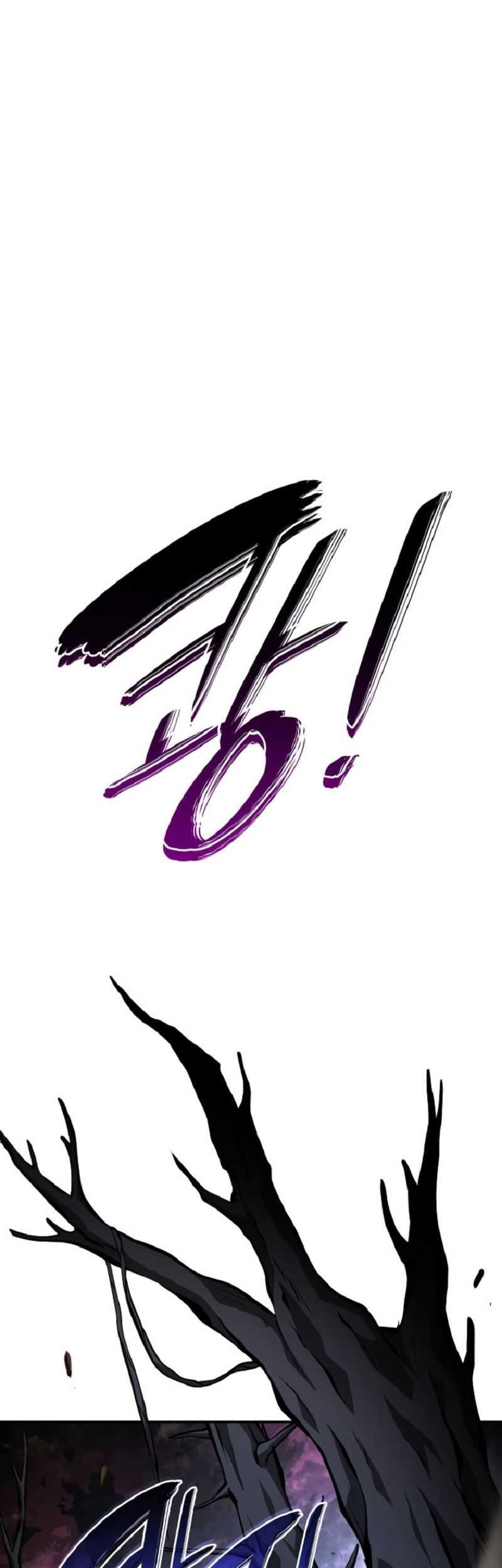 Baca I Returned As An FFF-Class Witch Doctor Chapter 35 Gambar 2