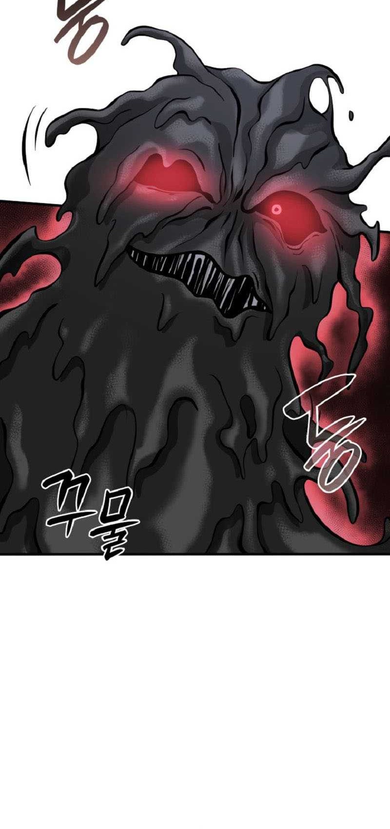 I Returned As An FFF-Class Witch Doctor Chapter 35 Gambar 21