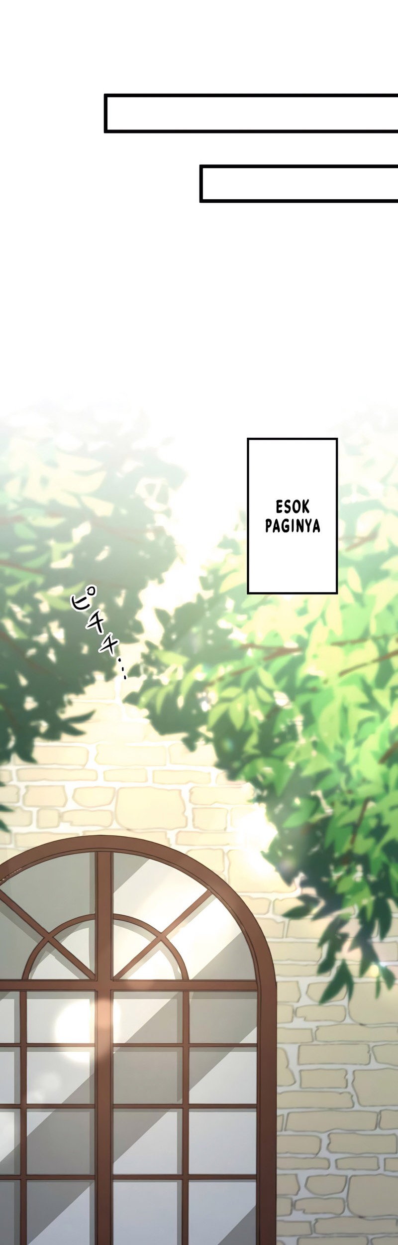 I Reincarnated as an SSS-Ranked Goblin Chapter 19 Gambar 31