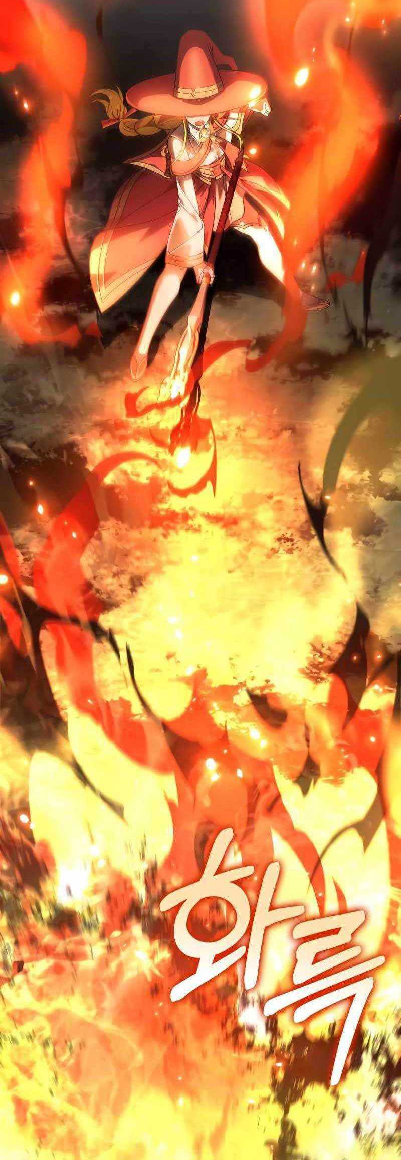 Survive as a Barbarian in the Game Chapter 26 Gambar 39