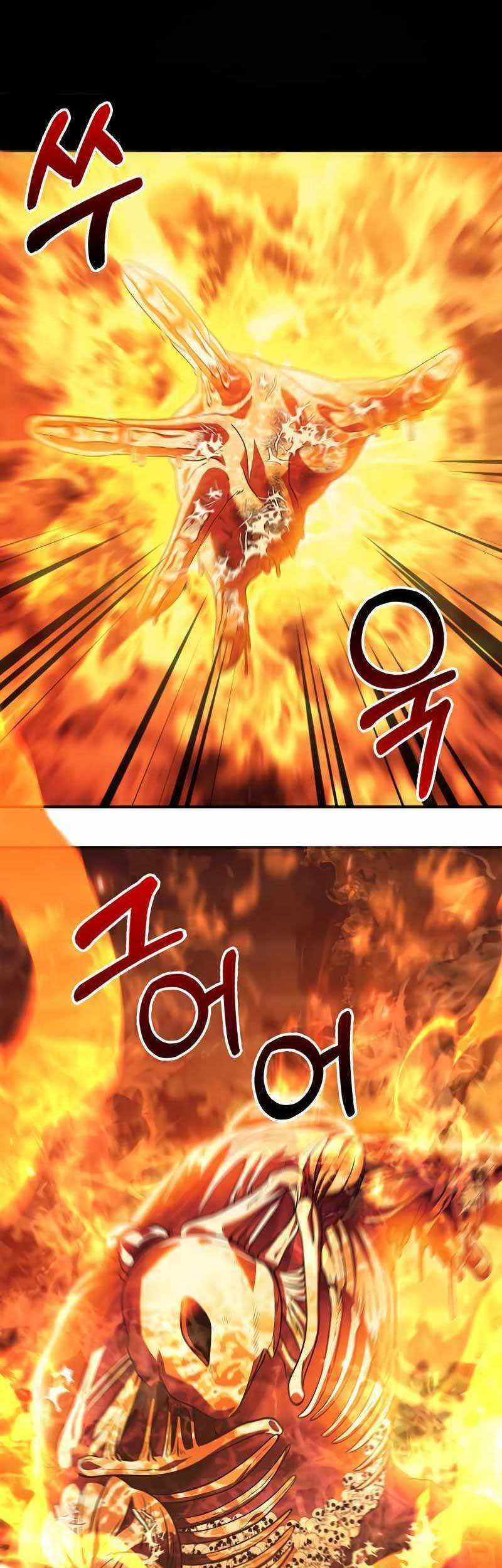 Survive as a Barbarian in the Game Chapter 26 Gambar 45