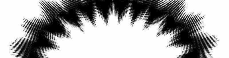 Survive as a Barbarian in the Game Chapter 26 Gambar 50