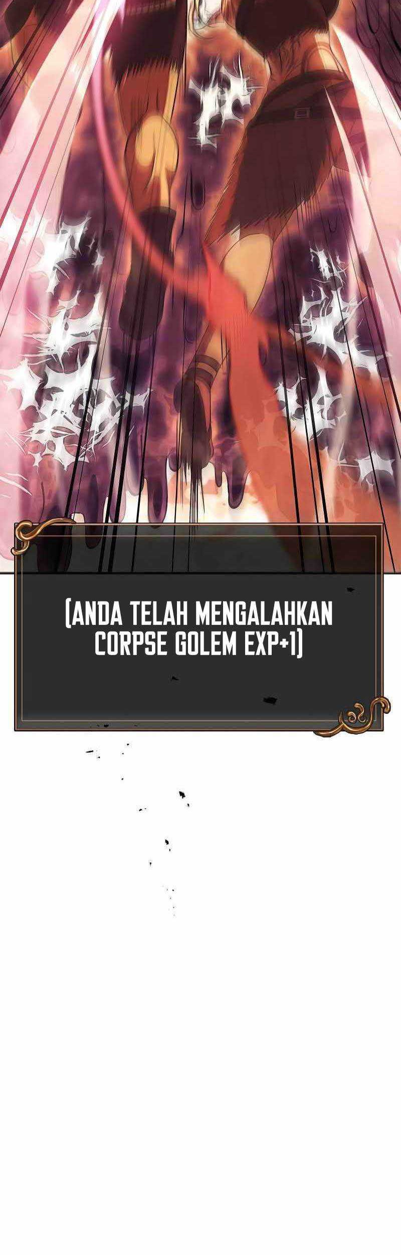 Survive as a Barbarian in the Game Chapter 26 Gambar 55