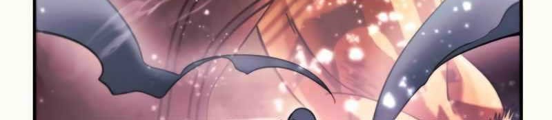 Survive as a Barbarian in the Game Chapter 26 Gambar 59
