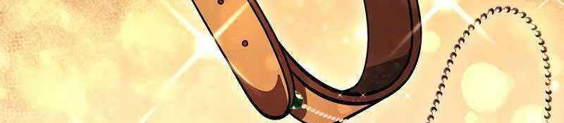 Survive as a Barbarian in the Game Chapter 26 Gambar 62