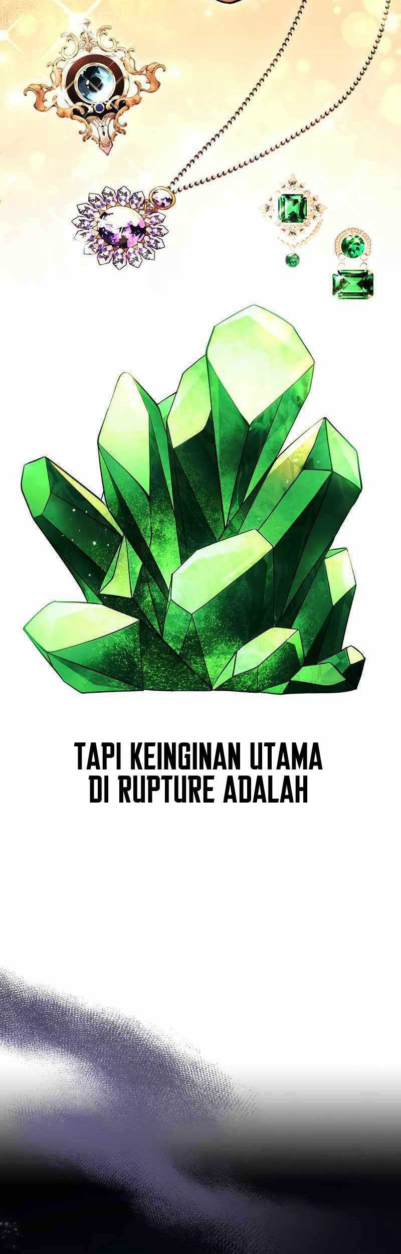 Survive as a Barbarian in the Game Chapter 26 Gambar 63