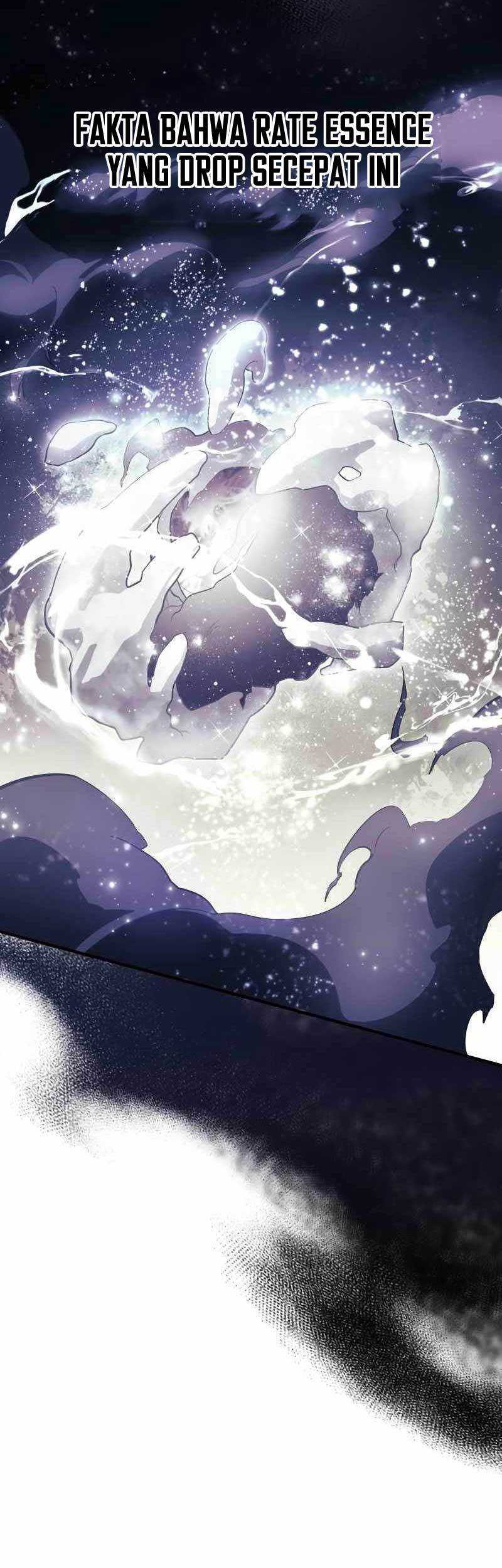 Survive as a Barbarian in the Game Chapter 26 Gambar 64