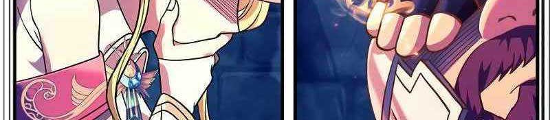 Survive as a Barbarian in the Game Chapter 26 Gambar 68