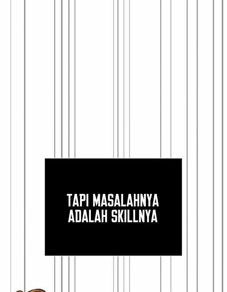 Survive as a Barbarian in the Game Chapter 26 Gambar 79