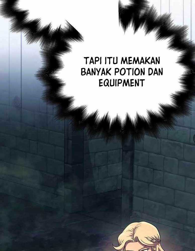 Survive as a Barbarian in the Game Chapter 26 Gambar 82