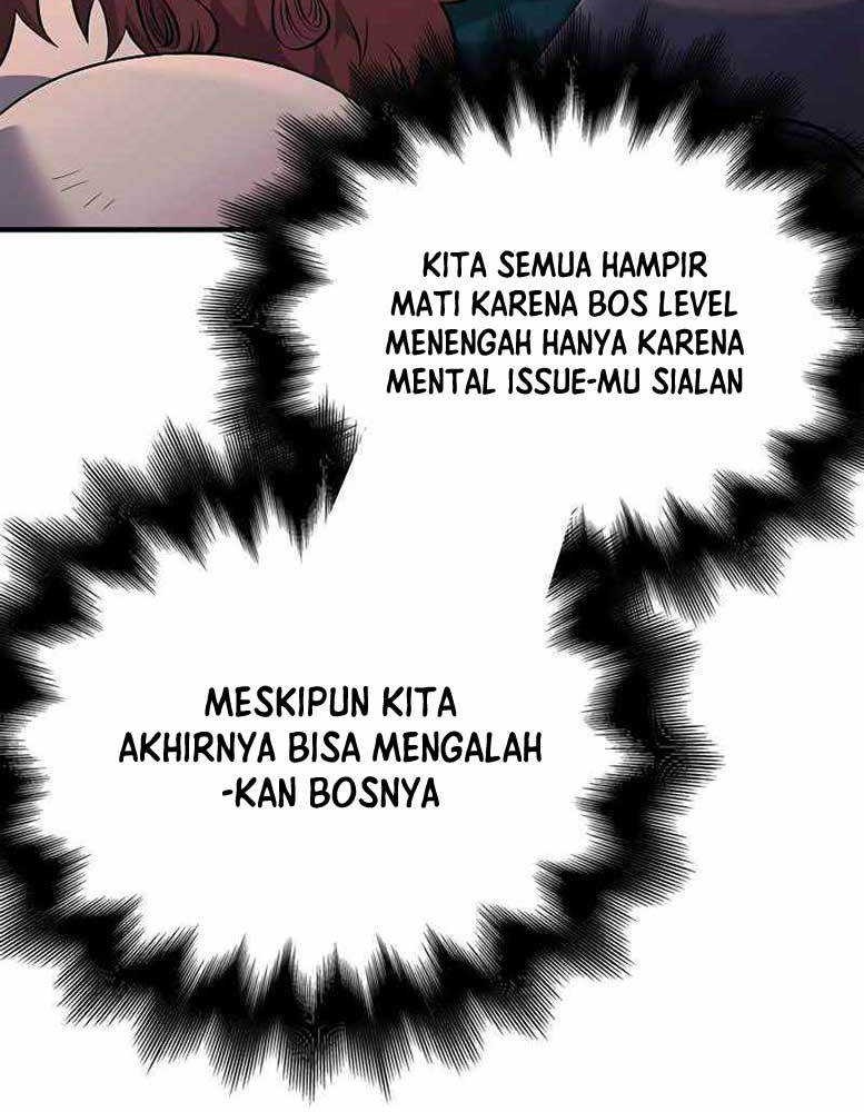 Survive as a Barbarian in the Game Chapter 26 Gambar 88