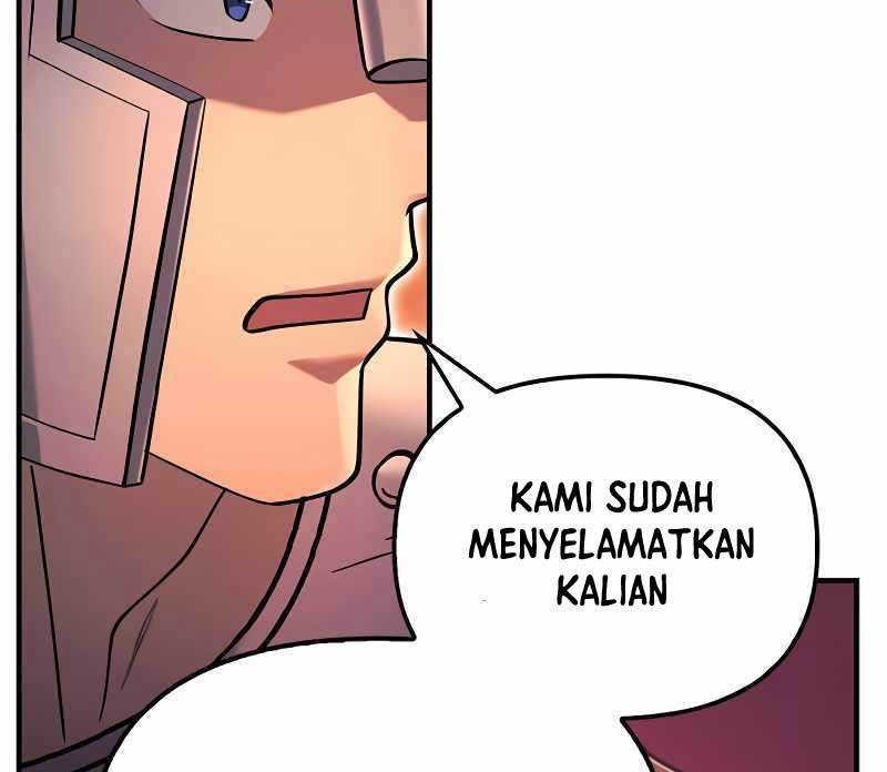Survive as a Barbarian in the Game Chapter 26 Gambar 94