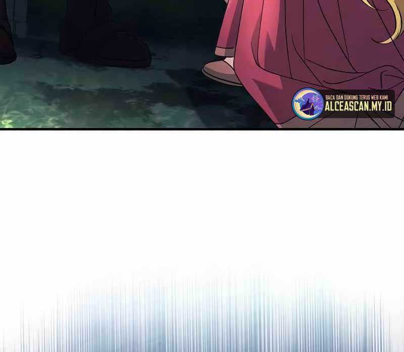 Survive as a Barbarian in the Game Chapter 26 Gambar 97