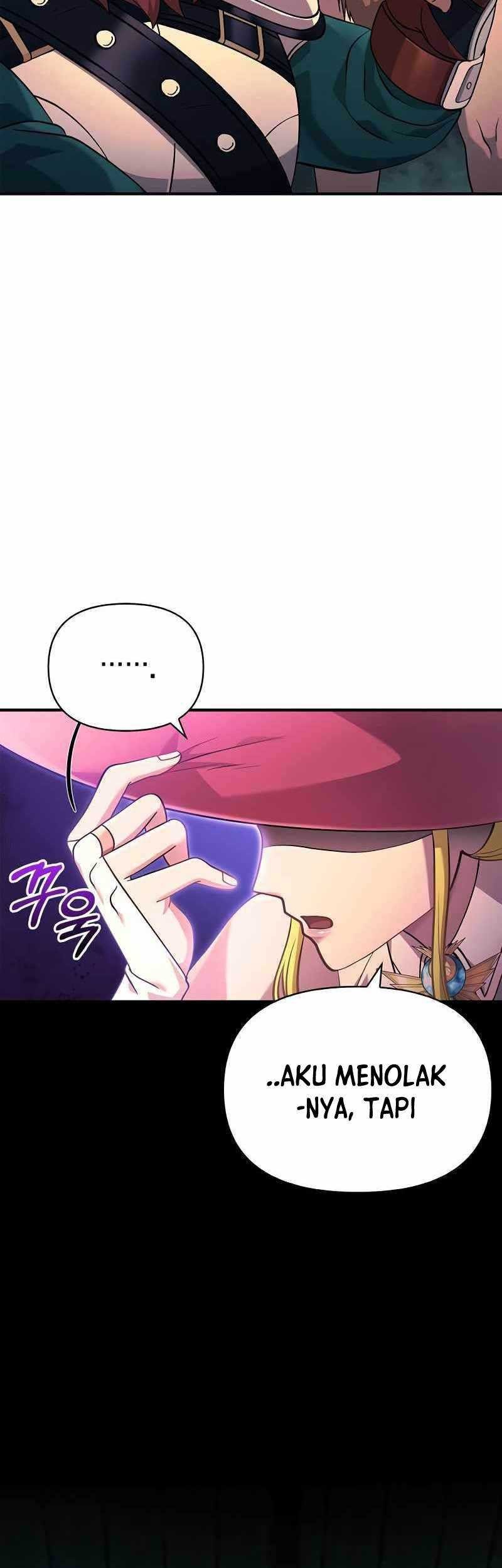 Survive as a Barbarian in the Game Chapter 26 Gambar 101
