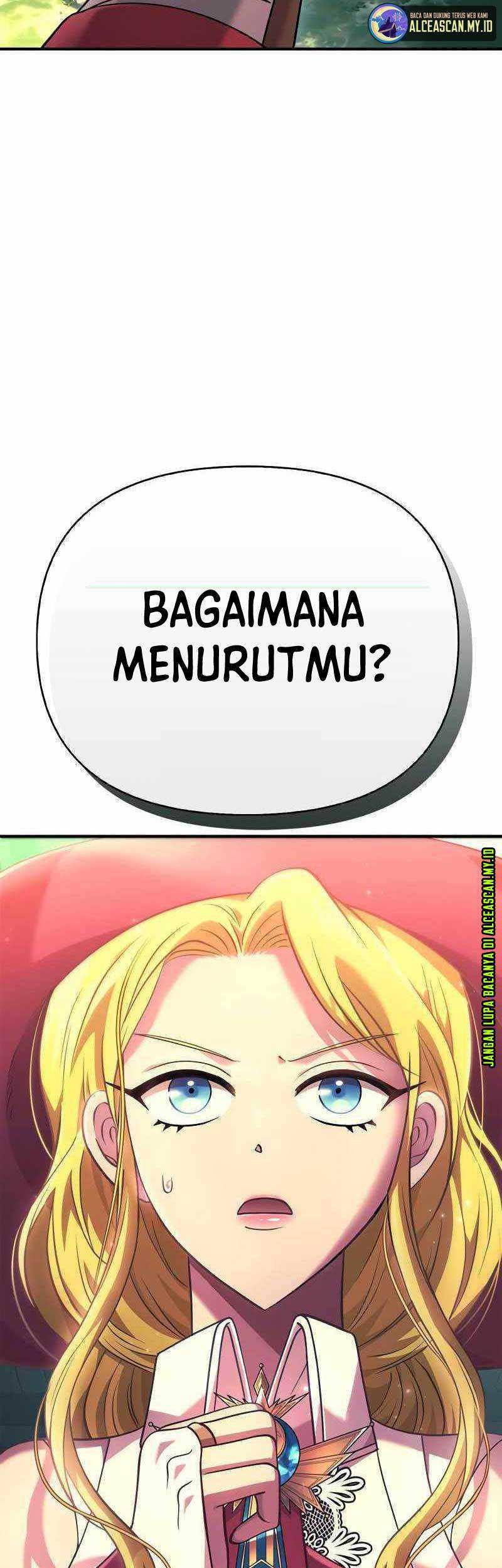 Survive as a Barbarian in the Game Chapter 26 Gambar 112