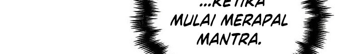 Reincarnation of the Suicidal Battle God Chapter 87 Gambar 22
