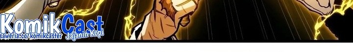 Reincarnation of the Suicidal Battle God Chapter 87 Gambar 28