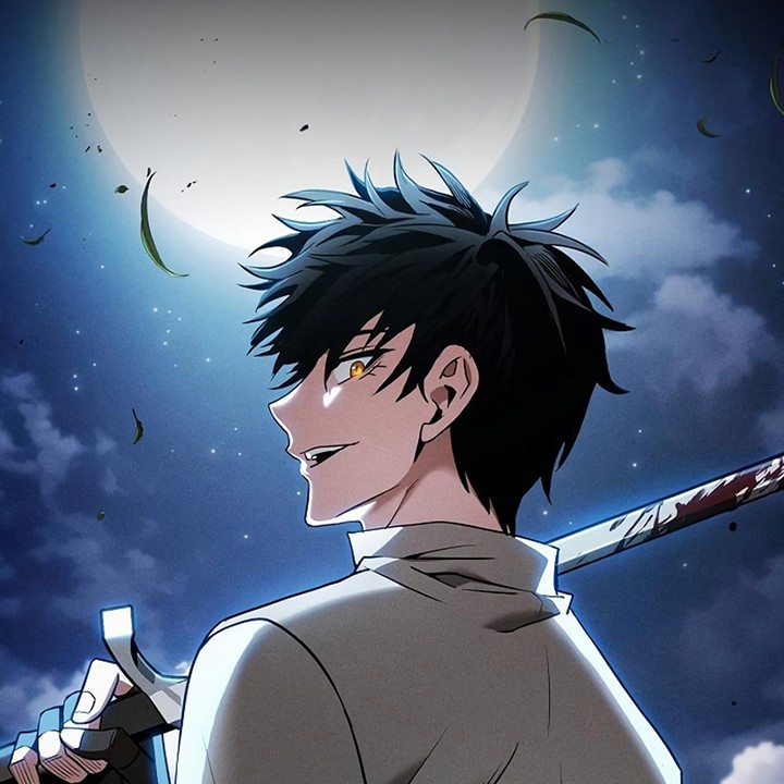 Academy’s Genius Swordmaster Chapter 07 Gambar 19